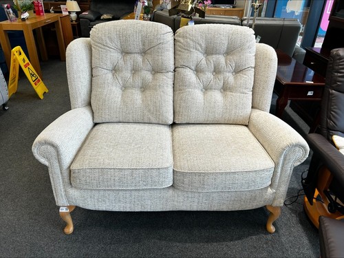 Hsl seat sofa cs - seat, y07