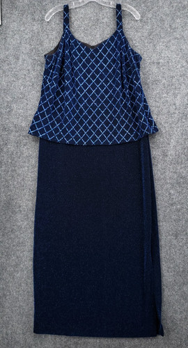 Alex evenings dress - alex,