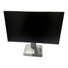 Dell UltraSharp U2414H 24" IPS