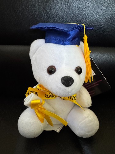 Stuffed animal plush - stuffed,