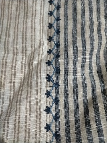 Designers guild ralph lauren - ralph,
