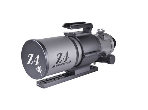 Sharpstar 5 100mm - z4,