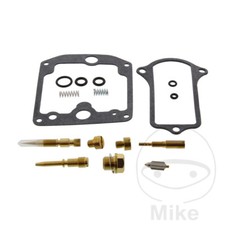 Tourmax Carb Repair Kit fits