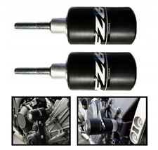 YAMAHA FZ6 FZ 6 FAZER