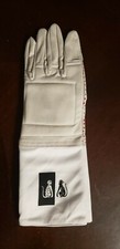 Tangentmonkeys foil and epee - foil,