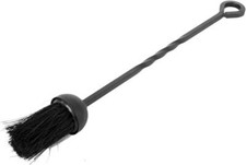 Fireplace Tools Poker Shovel