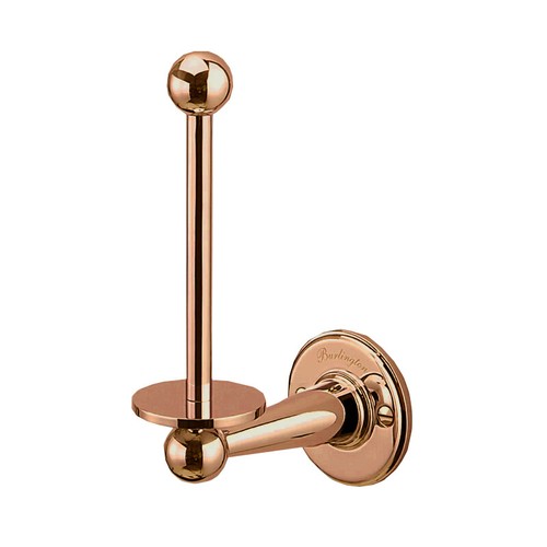 Burlington spare toilet - burlington,