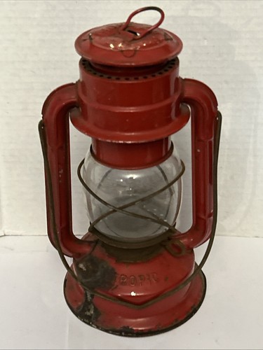 Vintage chalwyn tropic red - vintage,