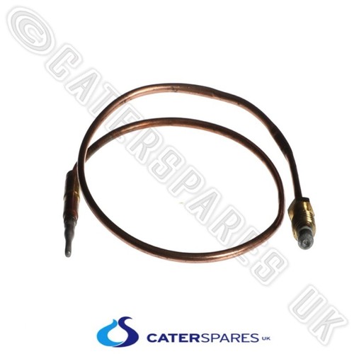 Garland 2200600 gas salamander - garland,