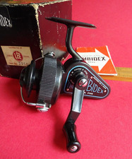 Super little used boxed w - used, j
