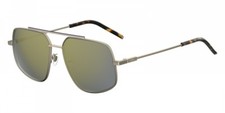 New FENDI FF M0007/S 3YG/JO