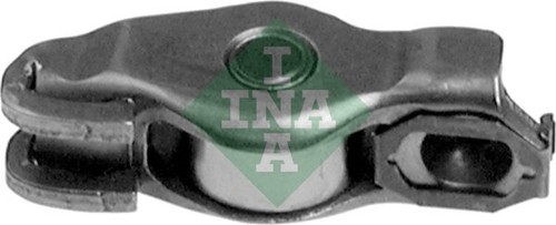 Finger follower engine timing - finger,