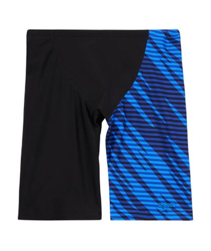 Speedo boys panel - speedo, boys'