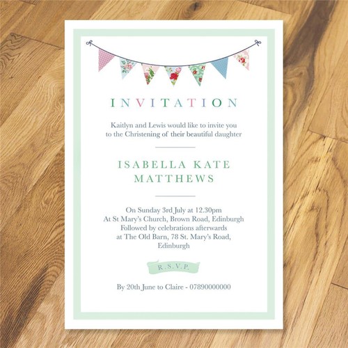 Personalised cath kidston - cath,