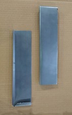 Talbot Express/Fiat Ducato C25