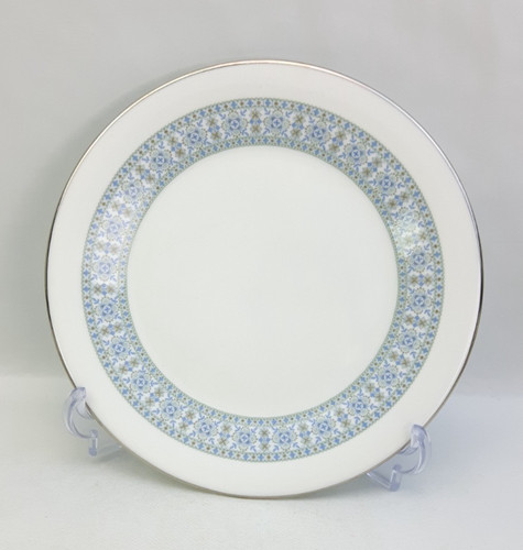 Royal doulton counterpoint - doulton,