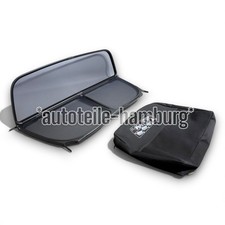 ✅ Genuine Audi A4 Wind