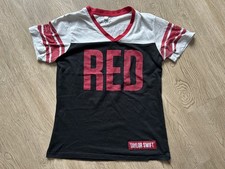 Taylor Swift Red Tour T-Shirt