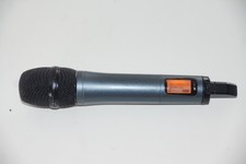 Sennheiser SKM100 G3 E835