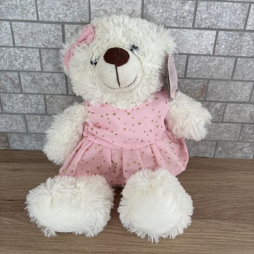 Card factory with - card, snuggles