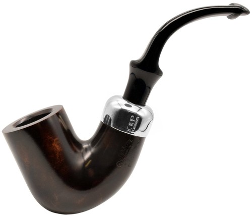 Peterson system heritage - system,