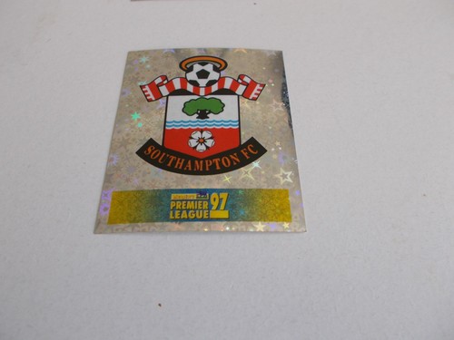Sticker merlin premier - sticker,