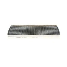 1 987 432 306 BOSCH FILTER