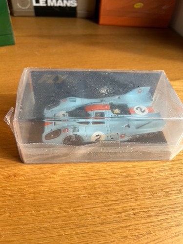 Fly classic porsche - classic,