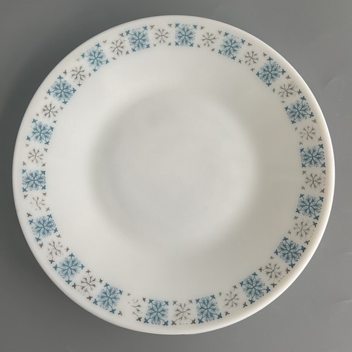 Vintage jaj pyrex - vintage, dinner