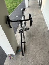 Boardman Road Bike X7 Sport