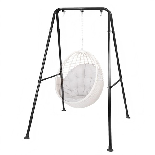 Umikool direct swing stand - umikool,