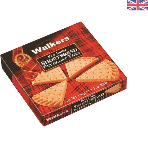 150g light golden brown - light,