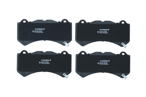 For kamoka jq101477 ham pads - for,