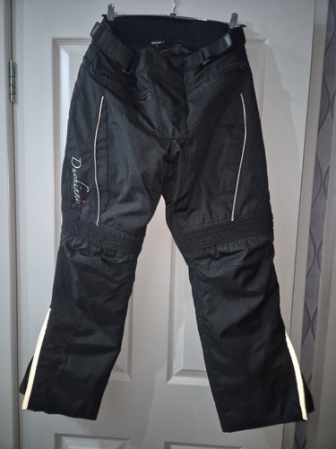 Duchinni textile motorcycle - duchinni,