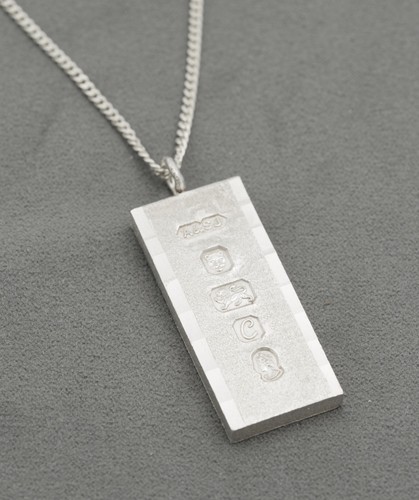 Vintage sterling silver - sterling,