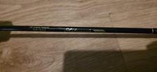 Shakespeare SP1934 Spinning Rod