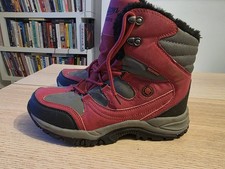 Cotton Traders Waterproof