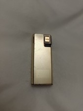 Win International Lighter