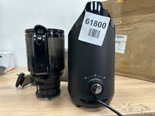 Fridja f2500 Self Feeding