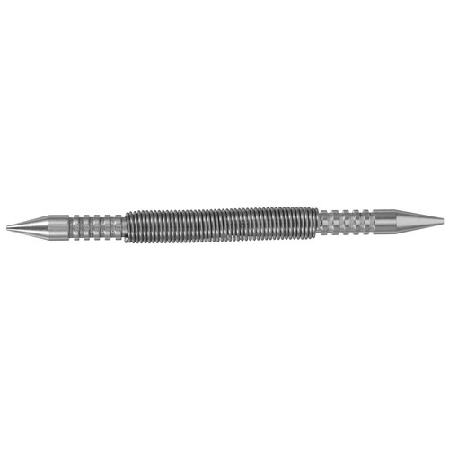 Professional dual nail setter - nail,