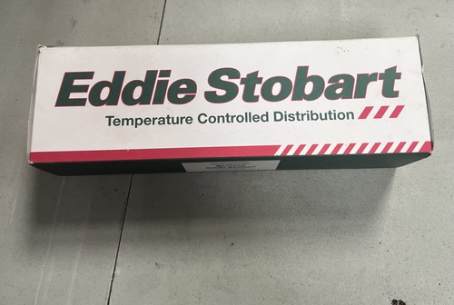 Eddie stobart volvo fridge - volvo, fh