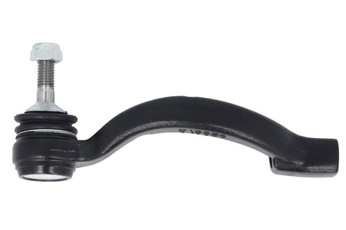 Steering rod end front - rod,