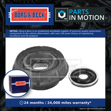 Top Strut Mounting fits