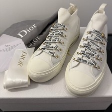 Dior walk - dior, high