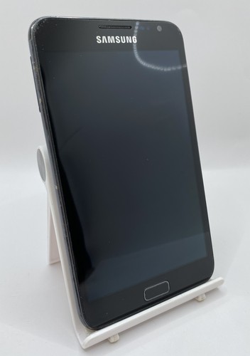 Samsung galaxy note - samsung, n7000