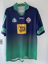 O’Neills Men’s London