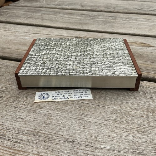 Vintage retro midcentury - vintage,