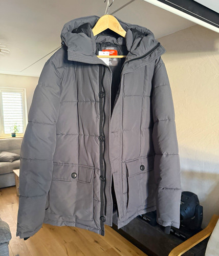 Primark men insulated - primark, men’s