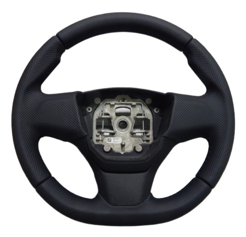 Peugeot expert steering wheel - steering,