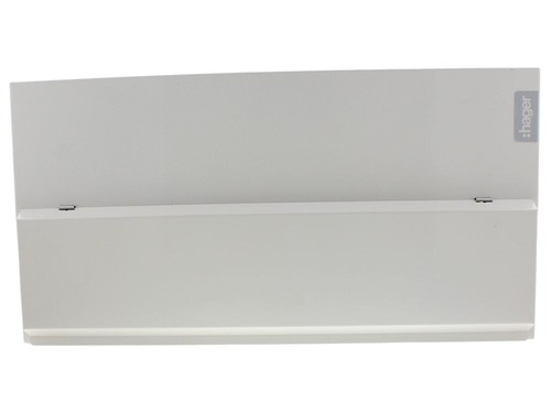 Hager vml914cuspdrk 18th - vml914cuspdrk,